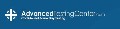 STD Testing | STD Testing Center | HIV Testing